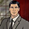 SterlingArcher