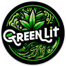 GreenlitCannabis
