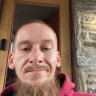 Zombiebuddr