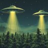 HighInTheSky