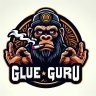 GlueGuru