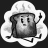 SoSoBurntToast