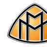 Maybach4