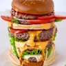 foodstamphustla