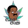 clevecakes