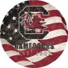 Carolinaflippa