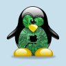 Xploit
