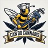 candocannabis