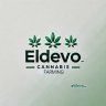 Eldevo_