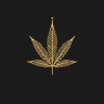 NorthStartCannabis