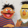 bertandernie