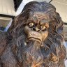 SasquatchCLT