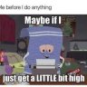 weed4we