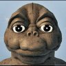 speedy_onion