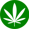 Northerngrower