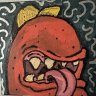 BudNotBuddy