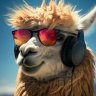 LuckyLlama
