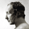 John_Kramer