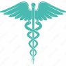 DoctorSimple