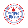 Maple.Melts