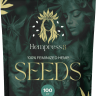Hempress3