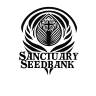 SanctuarySeedBank
