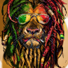 JonnyWeedSeed
