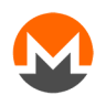 morecalmag