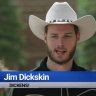 Jimmy_Dickskin