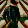 Farmerdirect