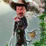 itgrower
