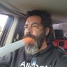 YesterdaysHero73