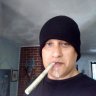 sirchezz420