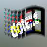 dotexe