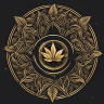 CentauryWeed