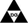 diggaDL