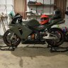 Mjml87