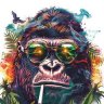 DURBANPOISON.AAA