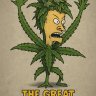 TheGreatCannatrolio