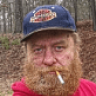 UncleJimmy