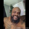 BlackCowboy