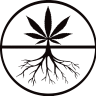 hillcountryhempco