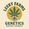 LeekyFarmsgenetics