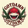 SDiesel420