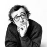 Zelig