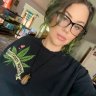greenmamii
