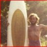SurfdOut