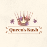 QueensKush