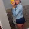 Jlobabygirl