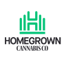 homegrowncannabisco